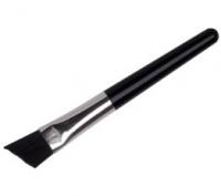 Eyebrow pencil