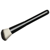 Arabesque Powder Brush