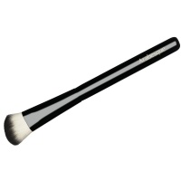 Arabesque Blusher Brush