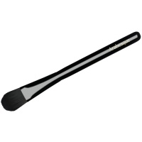 Arabesque Make-up Brush