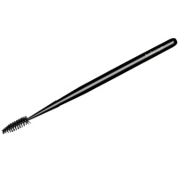 Arabesque Lash Brush