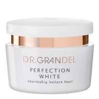 Dr. Grandel Specials Perfection White