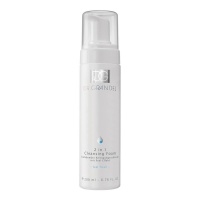 Dr. Grandel 2 in 1 Cleansing Foam