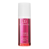 Dr. Grandel Vitamin Infusion Serum