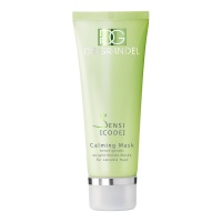 Dr. Grandel Sensi Code Calming Mask