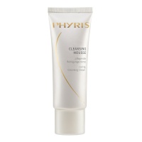 Phyris Cleansing Mousse