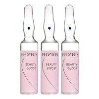 Phyris Beauty Boost