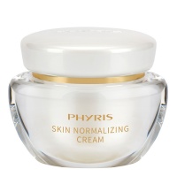 Phyris Derma Control Skin Normalizing Cream