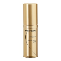 Phyris Luxesse Vision Face Lift