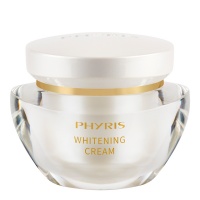 Phyris Whitening Cream 