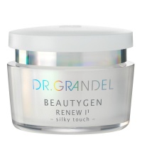 Dr. Grandel Beautygen Renew I Silky touch