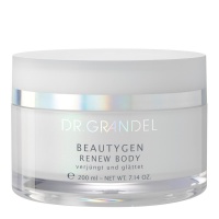 Dr. Grandel Beautygen Renew Body 