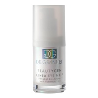 Dr. Grandel Renew Eye&Lip