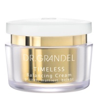 Dr. Grandel Timeless Anti - Age Balancing Cream