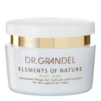 Dr. Grandel Elements of Nature Anti age