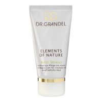 Dr. Grandel Elements of Nature Anti Stress