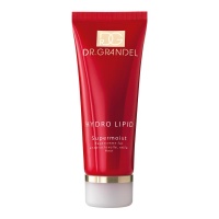 Dr. Grandel Hydro Lipid Supermoist (tube 75 ml)