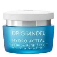 Dr. Grandel Hydro Active Hyaluron Refill Cream