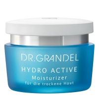 Dr. Grandel Hydro Active Moisturizer