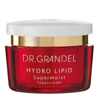 Dr. Grandel Hydro Lipid Supermoist (pot 50 ml)