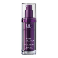 Dr. Grandel Nutri Sensation Night Repair