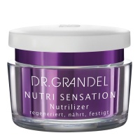 Dr. Grandel Nutri Sensation Nutrilizer