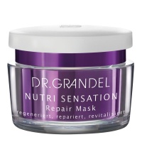 Dr. Grandel Nutri Sensation Repair Mask