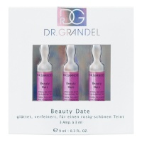 Dr. Grandel Beauty Date 