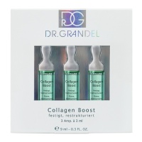 Dr. Grandel Collagen Boost