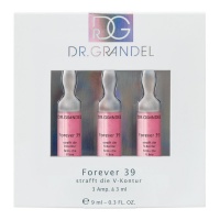 Dr. Grandel Forever 39 Ampul 