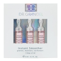 Dr. Grandel INSTANT SMOOTHER 