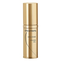 Phyris Golden Gel