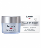 Eucerin Hyaluron-Filler Dagcrème pot