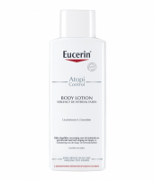 Eucerin AtopiControl Body Care Lotion 250ml