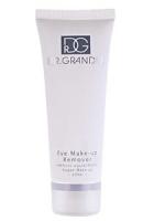 Dr. Grandel Eye Make-up Remover gel