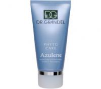 Dr. Grandel Phyto Care Azulene Crème