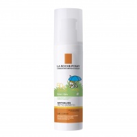 La Roche-Posay SPF 50 Babymelk