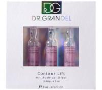 Dr. Grandel Contour Lift