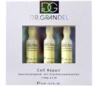 Dr. Grandel Cell Repair