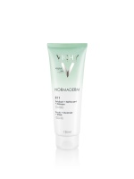 Vichy Normaderm 3 in 1 reiniger