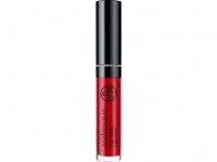 Arabesque Lip Gloss supermoist