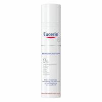 Eucerin UltraSensitive Reinigingslotion