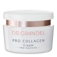 Dr. Grandel Pro Collagen Cream