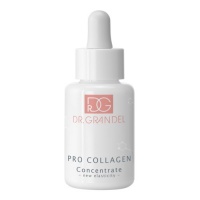 Dr. Grandel Pro Collagen Concentrate