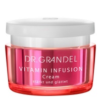 Dr. Grandel Vitamin Infusion Cream