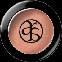 Arabesque Blusher