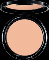 Arabesque Mineral Compact Foundation