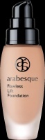 Arabesque Flawless lift foundation