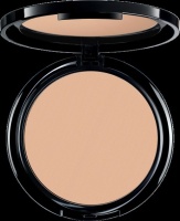 Arabesque Compact Powder