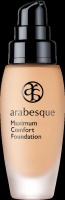 Arabesque Maximum Comfort Foundation